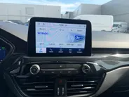 Ford Kuga 2.5 PHEV ST-Line X | VERWARMDE VOORSTOELEN | NAVIGATIE