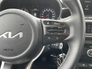Kia Picanto 1.0 DPi DynamicLine | LM-Velgen | Cruise control | Apple Carplay/ Android Auto
