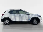 Kia Stonic 1.0 T-GDi MHEV DynamicLine | Virtual | Camera | LED | Climate Control | Cruise Control | Lane Assist | Ex-Demo |