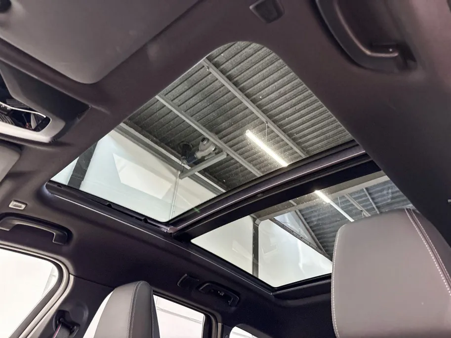 BMW X1 xDrive25e M Sportpakket Pro