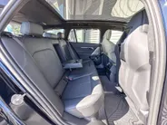 BMW 5 Serie Touring 550e xDrive