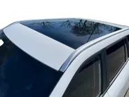 Jaecoo 5 EV Exclusive | Nieuw uit voorraad | Stoelverwarming-/ventilatie | Panorama dak | Leder | 7 jaar Fabrieksgarantie