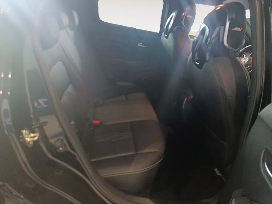 Nissan Juke HYBRID143 TEKNA Auto |Automaat| Lederen bekleding| Navigatie| 360grd Camera| Pro-pilot|145PK | Pdc voor en achter| Bose audio| Climate Controle | I-key |