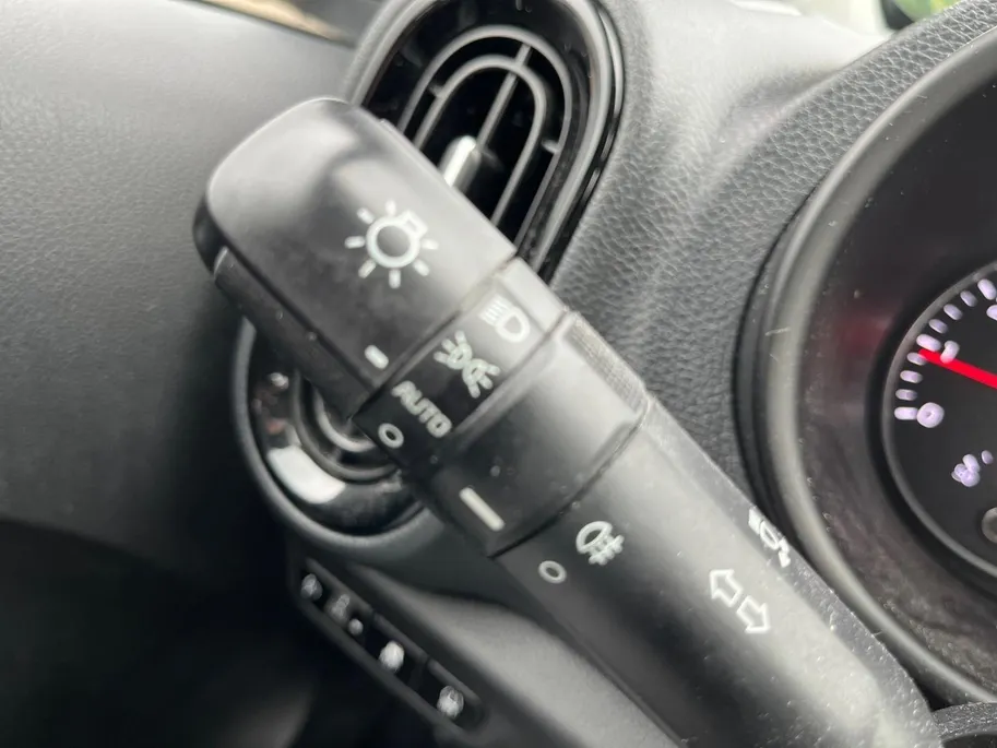 Kia Picanto 1.0 DPi DynamicLine | Parkeercamera | LM-velgen | Apple carplay/Android auto
