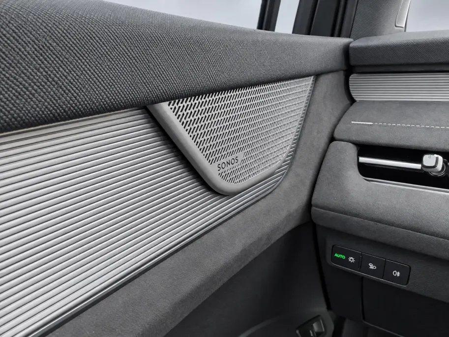 Škoda Peaq 90 Sportline 7p. relax pakket | Trekhaak Wegklapbaar | Nu mogelijk voor proefritten !!