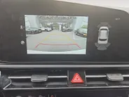 Kia Niro EV DynamicLine 64.8 kWh | Airco | Navi | Camera | LM Velgen | Cruise Control | DEMO |