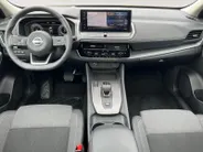 Nissan QASHQAI 1.3 MHEV Xtronic N-Connecta | Cold Pack | Easy Pack | 360 camera | Apple Carplay en Android Auto | Adaptive Cruise Control