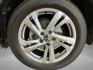 Volkswagen T-Roc 1.5TSI/150PK R-Line DSG · Navigatie · Apple/Android Car Play · Parkeersensoren · Garantie t/m 13-11-2027 of 100000km