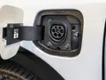 Kia Niro 1.6 GDi PHEV ExecutiveLine Trekhaak