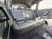BMW iX1 eDrive20 67 kWh M Sport Edition