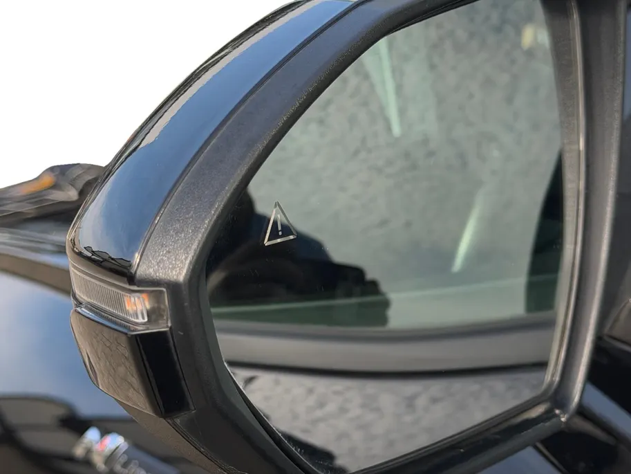 Hyundai Tucson 1.6 T-GDI PHEV N Line 4WD 265PK | 66km WLTP elektrisch | Navigatie | Apple Carplay & Android Auto | Adaptive cruise control | Parkeersensoren rondom | 360 camera | Stoelverwarming & koeling voor |