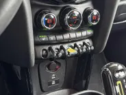 MINI Cooper 3-deurs Electric Business Edition 33 kWh