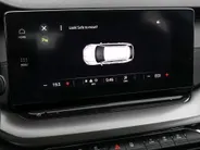 Škoda Octavia Combi 1.4 TSI 204pk DSG iV PHEV Business Edition · SOH 94,4% · Apple/Android Car Play · Navigatie · P-Sensoren · ACC ·