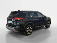 Nissan X-Trail Check uitvoering | Navi | Camera | Pano | Cruise |