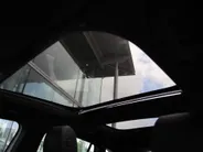 Mercedes-Benz EQA 250 Business Solution Luxury 67 kWh l Stoelverwarming l Achteruitrij camera l Ambiente lichtpakket l Memory