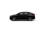 CUPRA Tavascan Essential | Achteruitrijcamera | Digitaal instrumentenpaneel (Virtual Cockpit) | Draadloze Apple CarPlay™, Android Auto™