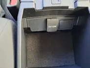 Toyota Corolla Cross 2.0 High Power Hybrid Active | Camera | Cruise control adaptief | Apple Carplay/Android Auto | Automaat | Hybride