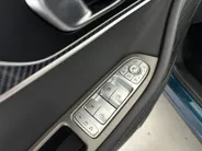 Chery TIGGO 7 1.5 PHEV Unique Automaat | 279pk | Nieuw & rijklaar