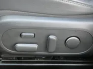 Hyundai Kona 1.6 GDI HEV 141pk DCT Premium