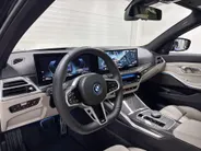 BMW 3 Serie Touring 330e