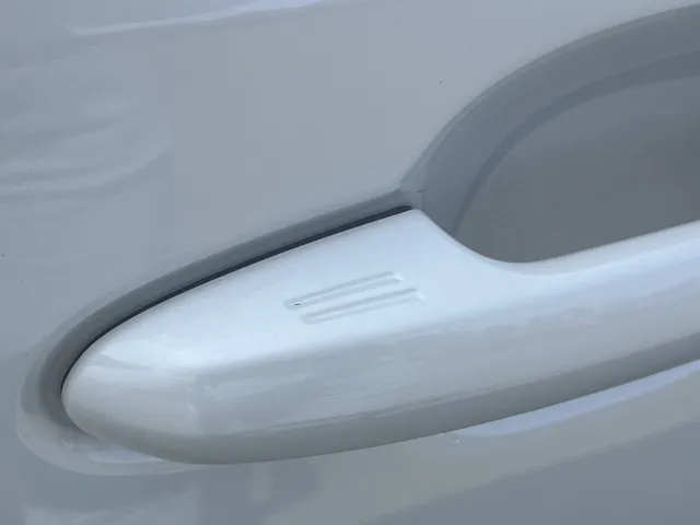 Toyota RAV4 2.5 Hybrid Bi-Tone