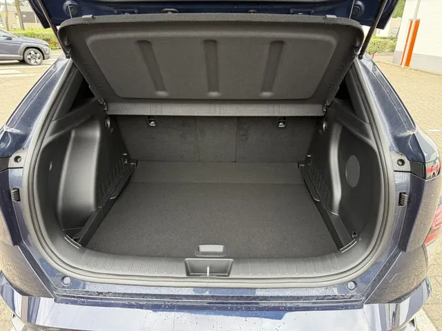 Hyundai Kona Electric N Line Bns 64.8 kWh