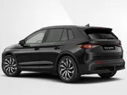 Škoda Elroq Sportline Elektromotor 210 kW / 286 PK SUV 21'' velgen | trekhaak wegklapbaar | 3.000,- inruilbonus!!