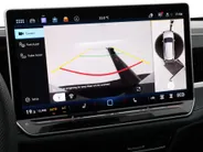 Volkswagen Passat Variant 1.5 eHybrid 272pk DSG R-Line Edition · Panoramadak · Inklap. Trekhaak · 360 Camera · Keyless · Matrix LED · Elek. Achterklep · Head-Up Display · Garantie t/m 13-11-2030 of 100.000km