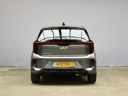 Kia Picanto 1.0 DPi 63pk 4-zits AMT DynamicPlusLine
