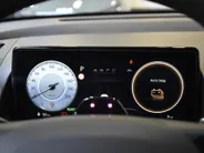 Hyundai Inster 49 kWh Evolve Winter & Tech