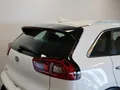 Kia Niro 1.6 GDi Hybrid DynamicLine trekhaak