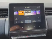 Renault Clio 1.0 TCe 90 Equilibre | Navigatie | Cruise | DAB | Rijstrooksensor met correctie | Airco | Apple Carplay/Android Auto