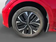 Kia EV6 GT-Line 77.4 kWh | Meridian audio systeem | Elektrische achterklep | Stoelverwarming + ventilatie | Schuif/kantel dak | geheugen functie