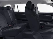 Škoda Kodiaq Business Edition Plus 1.5 TSI PHEV 150 kW / 204 PK | Trekhaak | Panoramisch Schuifdak | Light & View