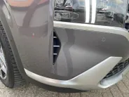 Hyundai Santa Fe 1.6 T-GDI HEV Premium 7p. | Lederen bekleding| Stoelverwarming/koeling| Stuurverwarming| Elektrische achterklep| Trekhaak| 1650 KG trekgewicht|
