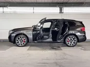 BMW X3 30e xDrive
