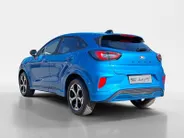 Ford Puma 1.0 EcoBoost Hybrid ST-Line | Nieuw te bestellen | €4000 Korting | Winterpack | Camera | Climate Control | 17' Lichtmetaal | Apple Carplay&Android Auto | Parkeersensoren | Navigatie |