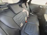 Ford Puma 1.0 EcoBoost Hybrid ST-Line X Vignale | B&O | Leer | Massage Stoelen | verwarmbare voorruit | Navi | ECC | Camera