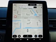 Renault Arkana 1.6 E-Tech full hybrid 145 techno Navi | Airco | Automaat