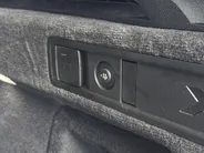 BMW X5 xDrive50e