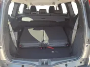 Dacia Jogger 1.6 Hybrid 140 Extreme 7p. Automaat | Airco/climate | Navigatie | Android/Apple car play | 1 jaar Garantie.
