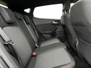 Ford Fiesta 1.0 EcoBoost ST-Line |Apple Carplay/Android Auto|lichtmetalen velgen 17'| Spoiler| Voorruitverwarming|12 maanden Bovag garantie|