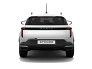 Dacia Striker Hybrid 155 Expression | Nu nieuw te bestellen! | 3 jaar garantie tot 60.000km | Financier vanaf 2,9 % rente |