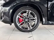 BMW iX1 eDrive20 67 kWh M Sport Edition