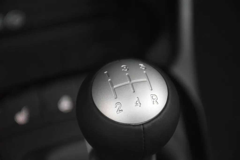 Kia Picanto 1.0 GDI 4-zits GT-Line NIEUW