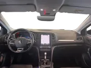 Renault Mégane Estate 1.3 TCe 140 Techno *Automaat*Navi+Camera*Stoel/Stuur Verw.*Climate*Parkeersensoren*Trekhaak