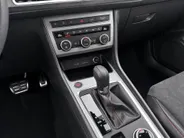 SEAT Ateca FR Business Intense 1.5 TSI 110 kW / 150 PK SUV 7 versn. DSG |  Safe and driving package XL | 5000,- Euro herwaardering!!