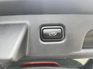 Kia Ceed Sportswagon 1.0 T-GDi MHEV Design Edition Stoel / Stuurverwarming | Adap Cruise | Camera | Privacy glass | Climate Control |