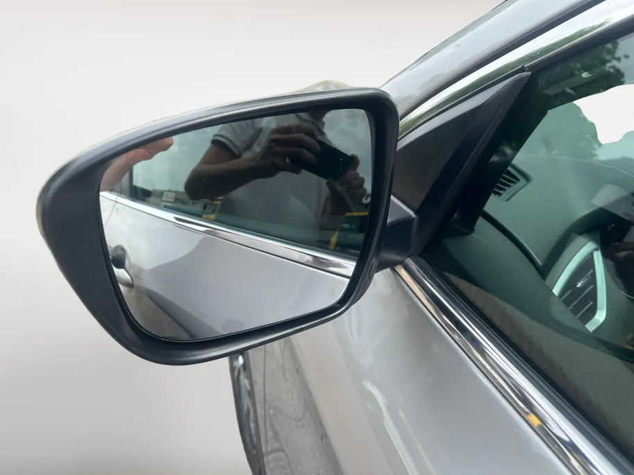 Nissan QASHQAI 1.2 N-Connecta | Navi | Climate | Cruise | Panodak | Trekhaak |