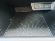 Volkswagen Polo 1.0 TSI Highline ECC | LM Velgen | Bluetooth